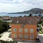Apartman Mimoza