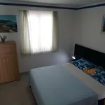 Apartman Mimoza