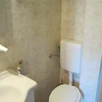 Mimoza *