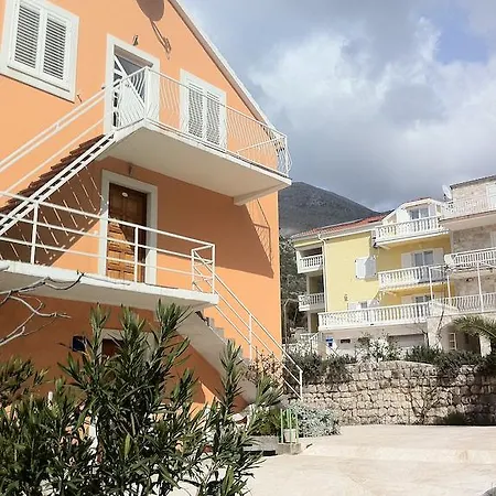Mimoza Slano