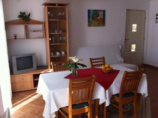Mimoza * Slano