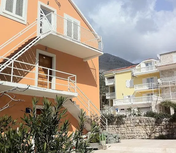 Mimoza Slano