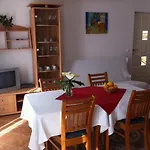 Mimoza * Slano