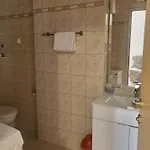 Apartamento Mimoza Slano