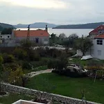 Apartamento Mimoza Slano