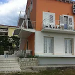 Apartamento Mimoza