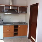 Mimoza