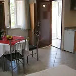 Mimoza